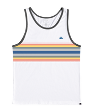 Load image into Gallery viewer, Quiksilver Streamline Tank
