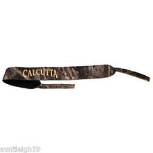 Load image into Gallery viewer, Calcutta Eyewear Retainer
